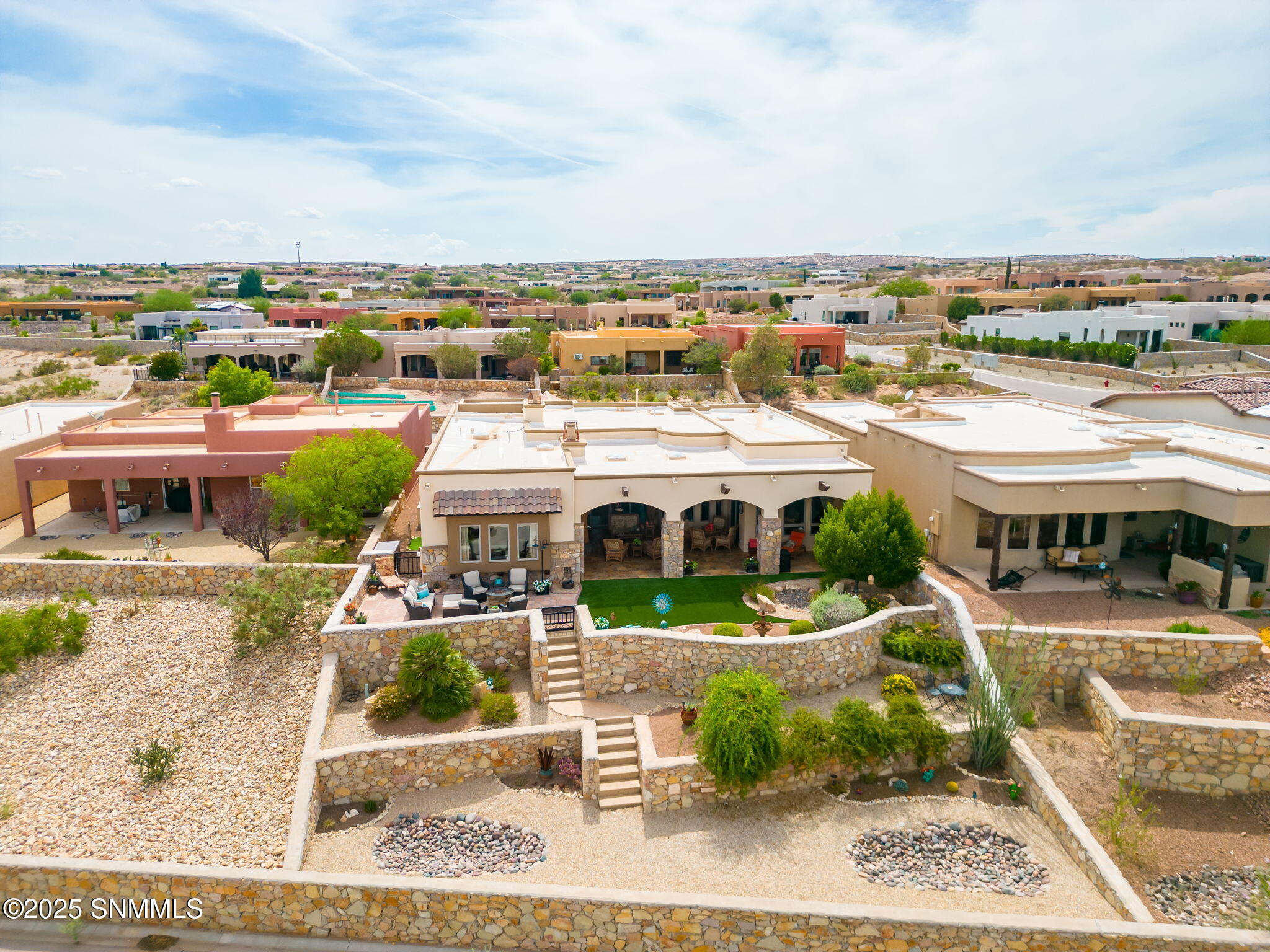 1294 Morisat Place Property Photo 69