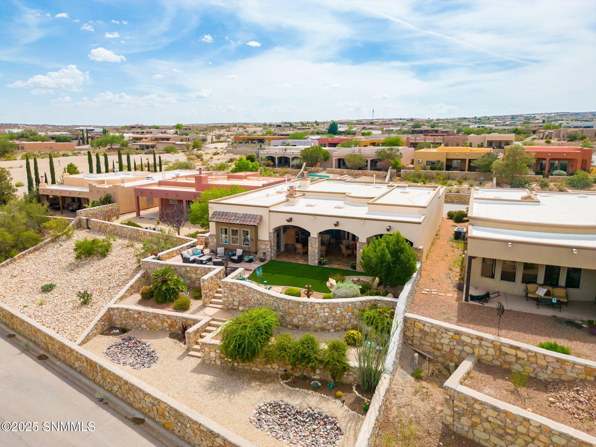 1294 Morisat Place Property Photo 70