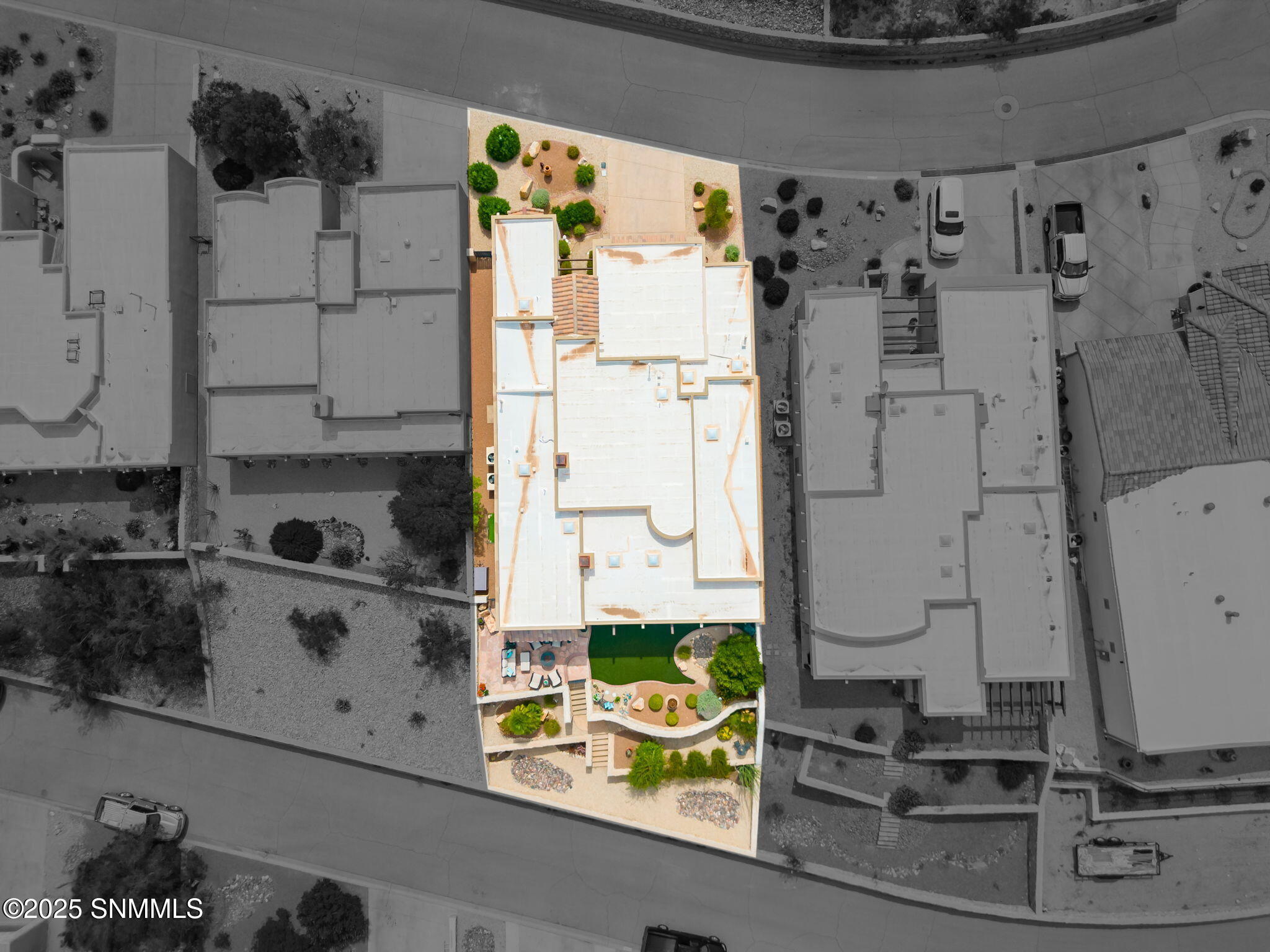 1294 Morisat Place Property Photo 71