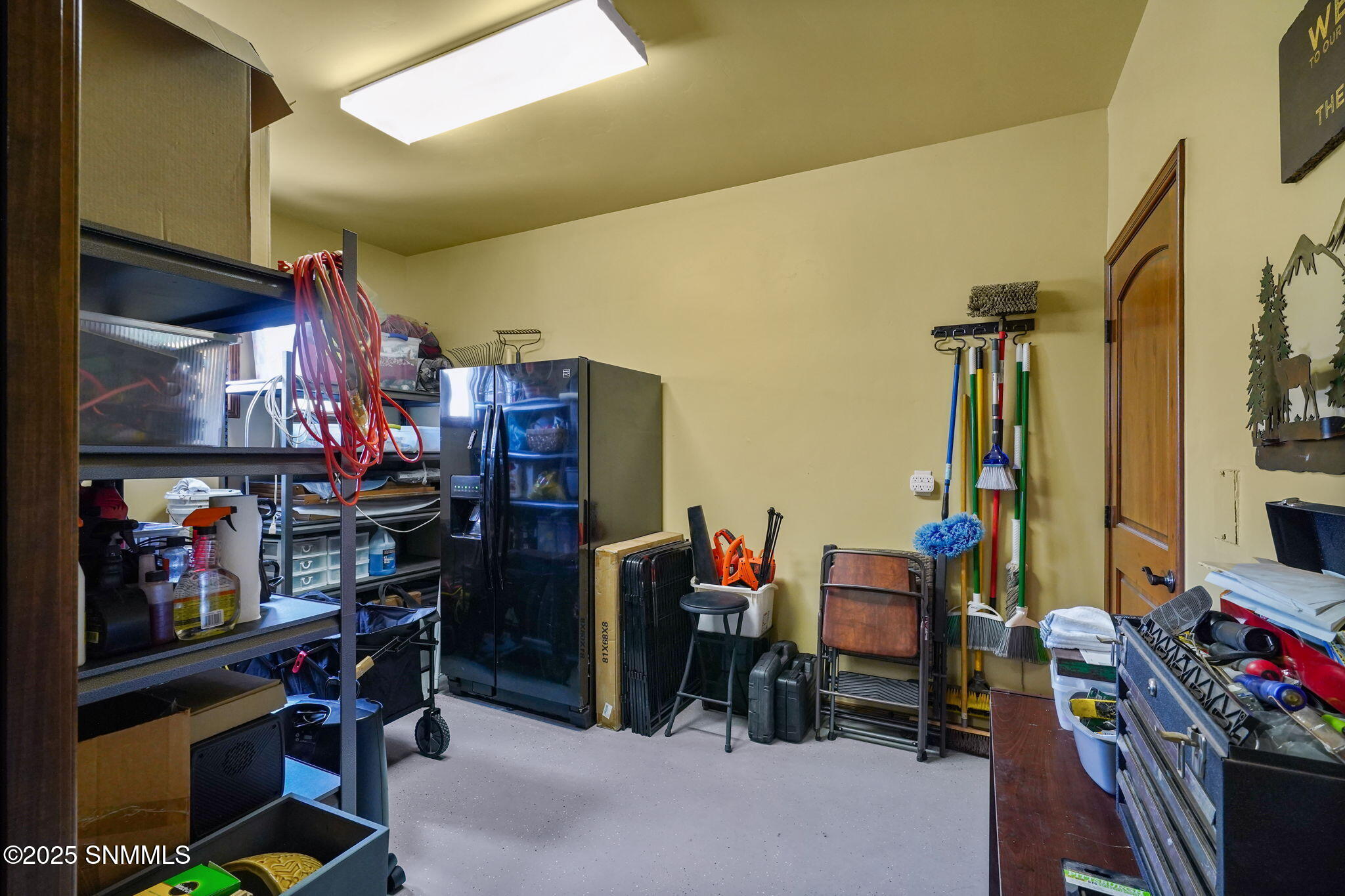 1294 Morisat Place Property Photo 72