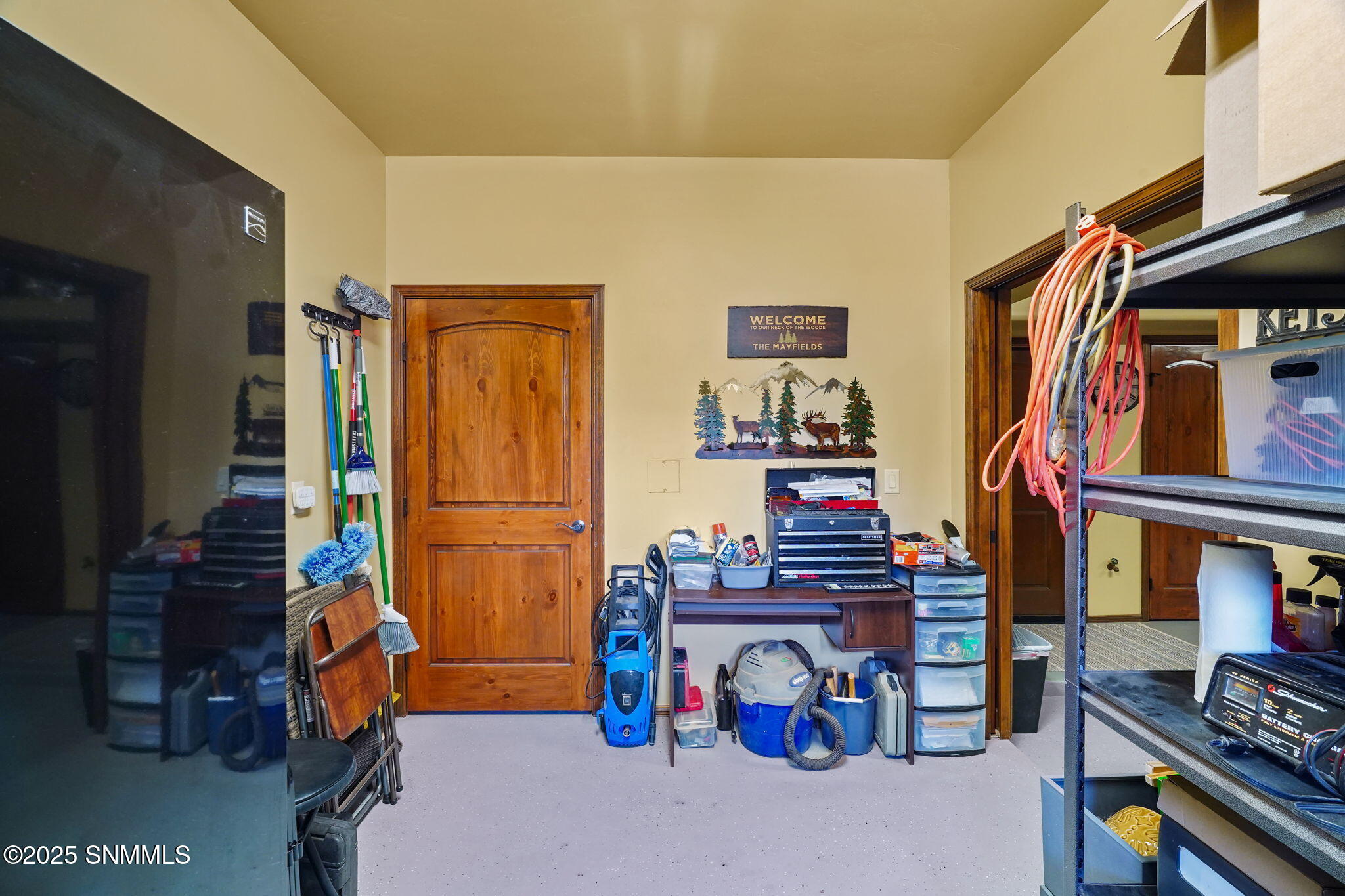 1294 Morisat Place Property Photo 73