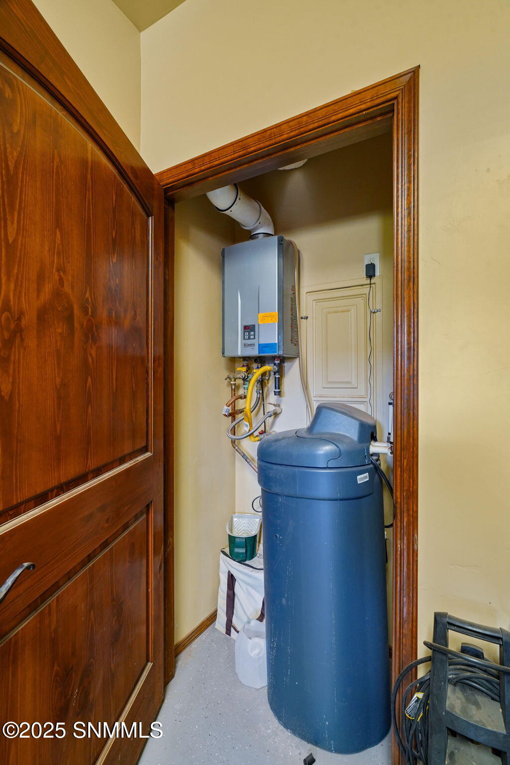 1294 Morisat Place Property Photo 74