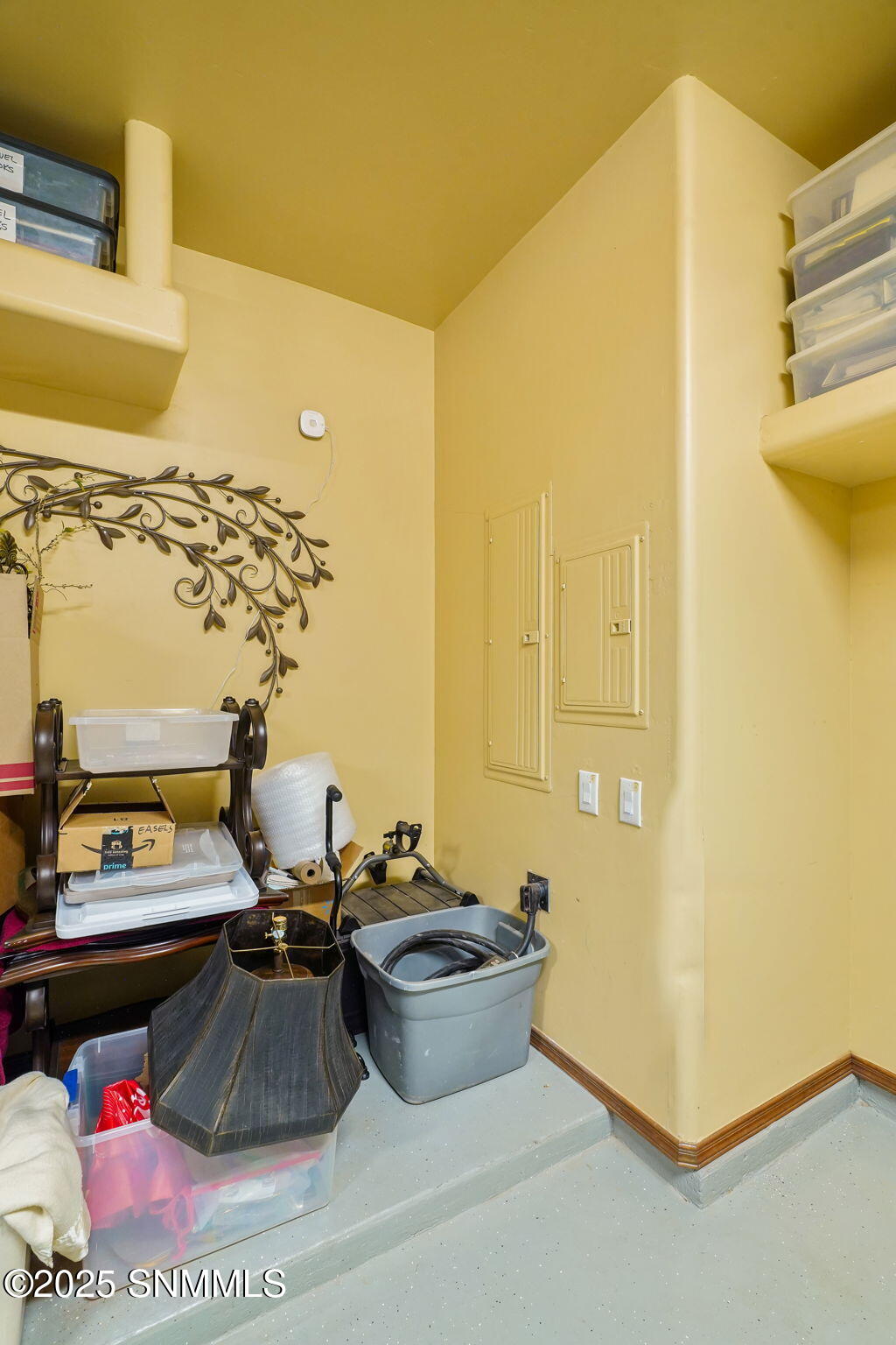 1294 Morisat Place Property Photo 75