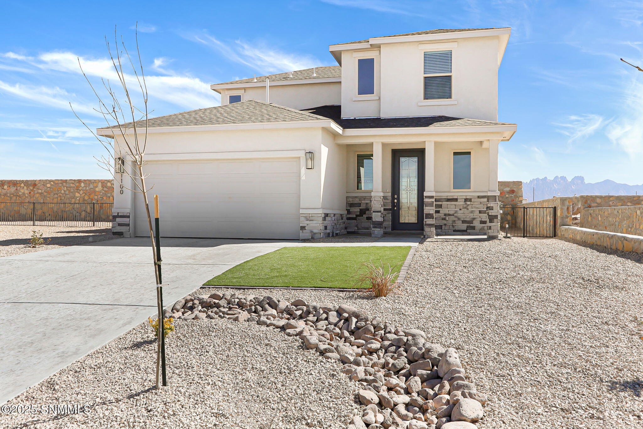 2290 Torreon Road Property Photo 1