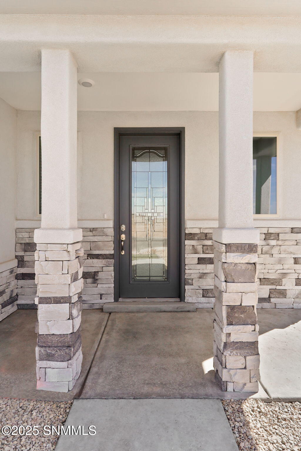 2290 Torreon Road Property Photo 3