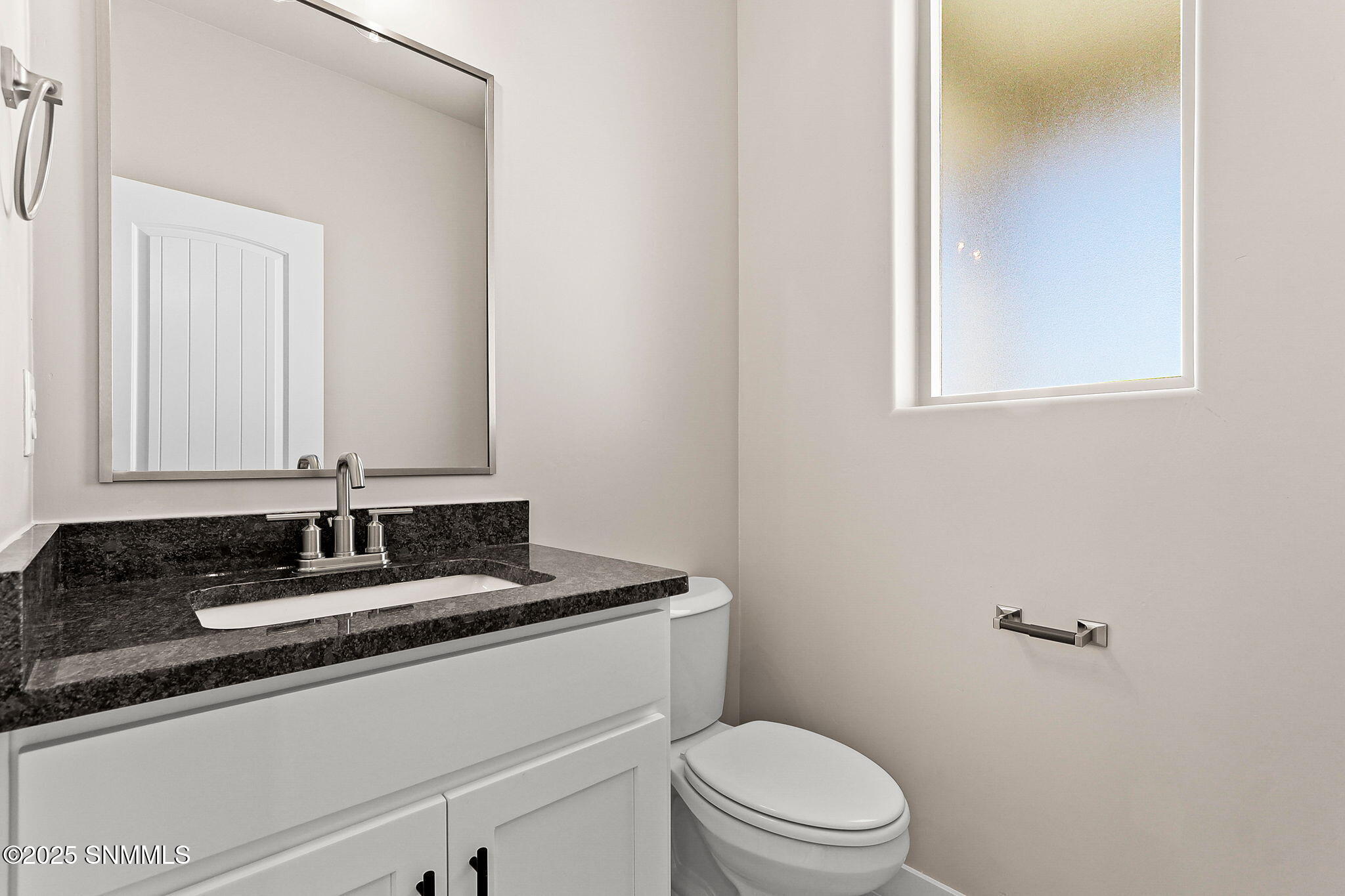 2290 Torreon Road Property Photo 4