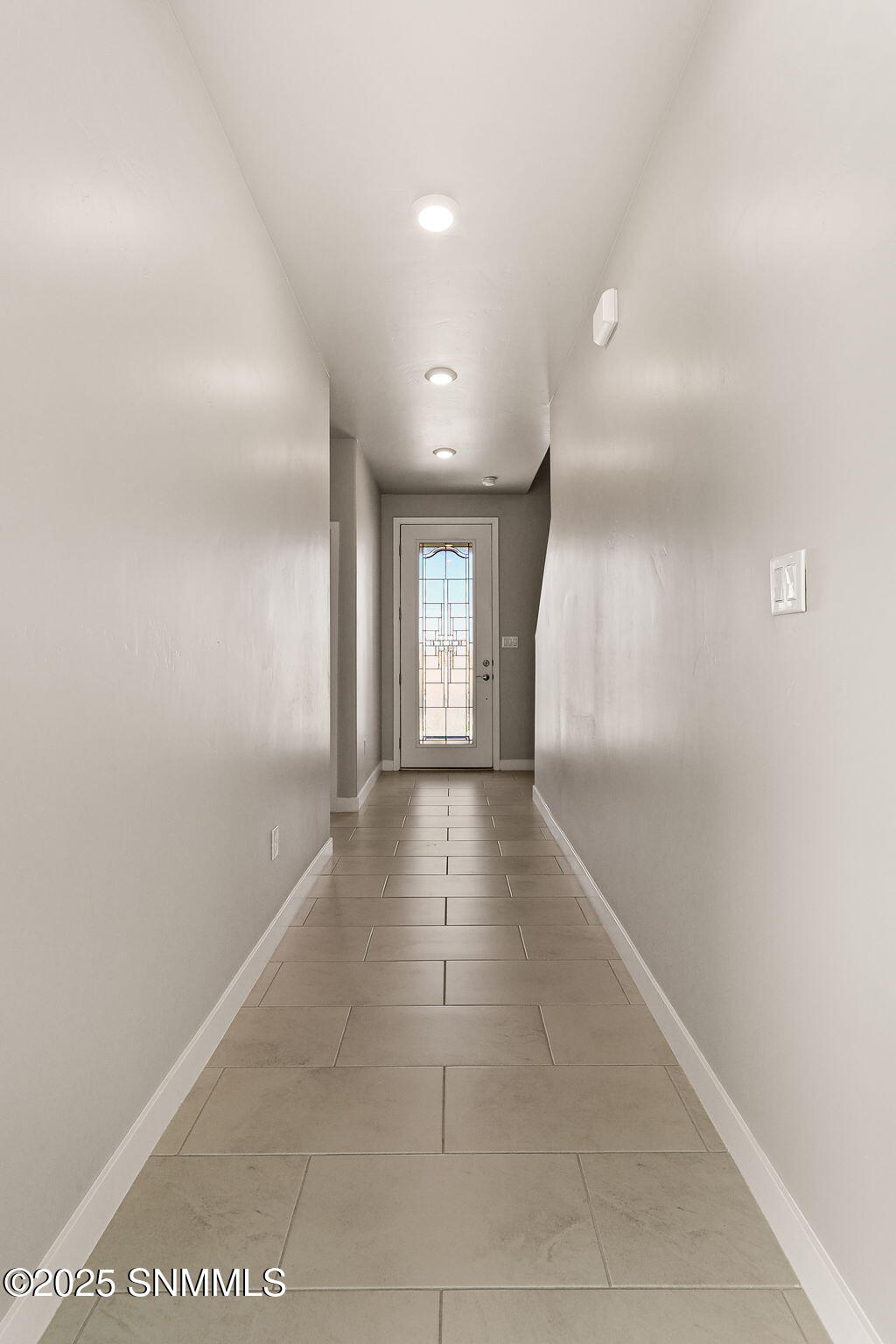 2290 Torreon Road Property Photo 5