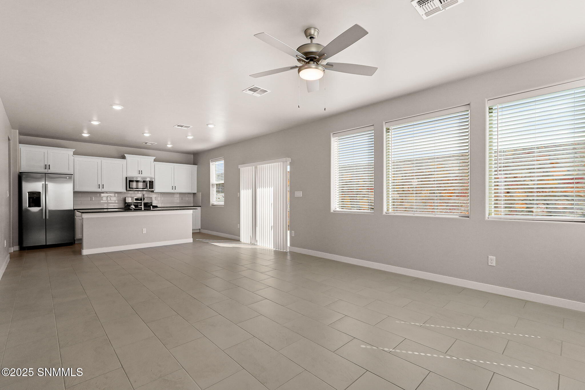 2290 Torreon Road Property Photo 6