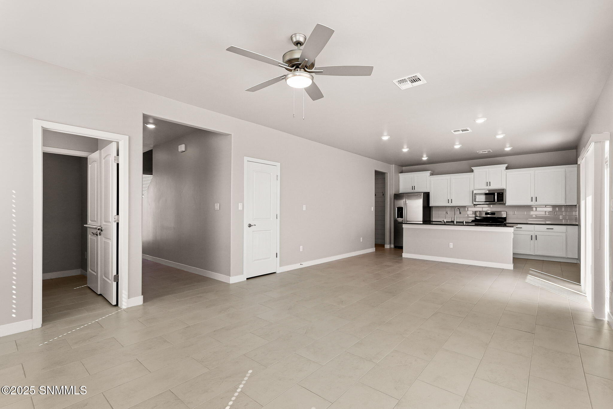 2290 Torreon Road Property Photo 7