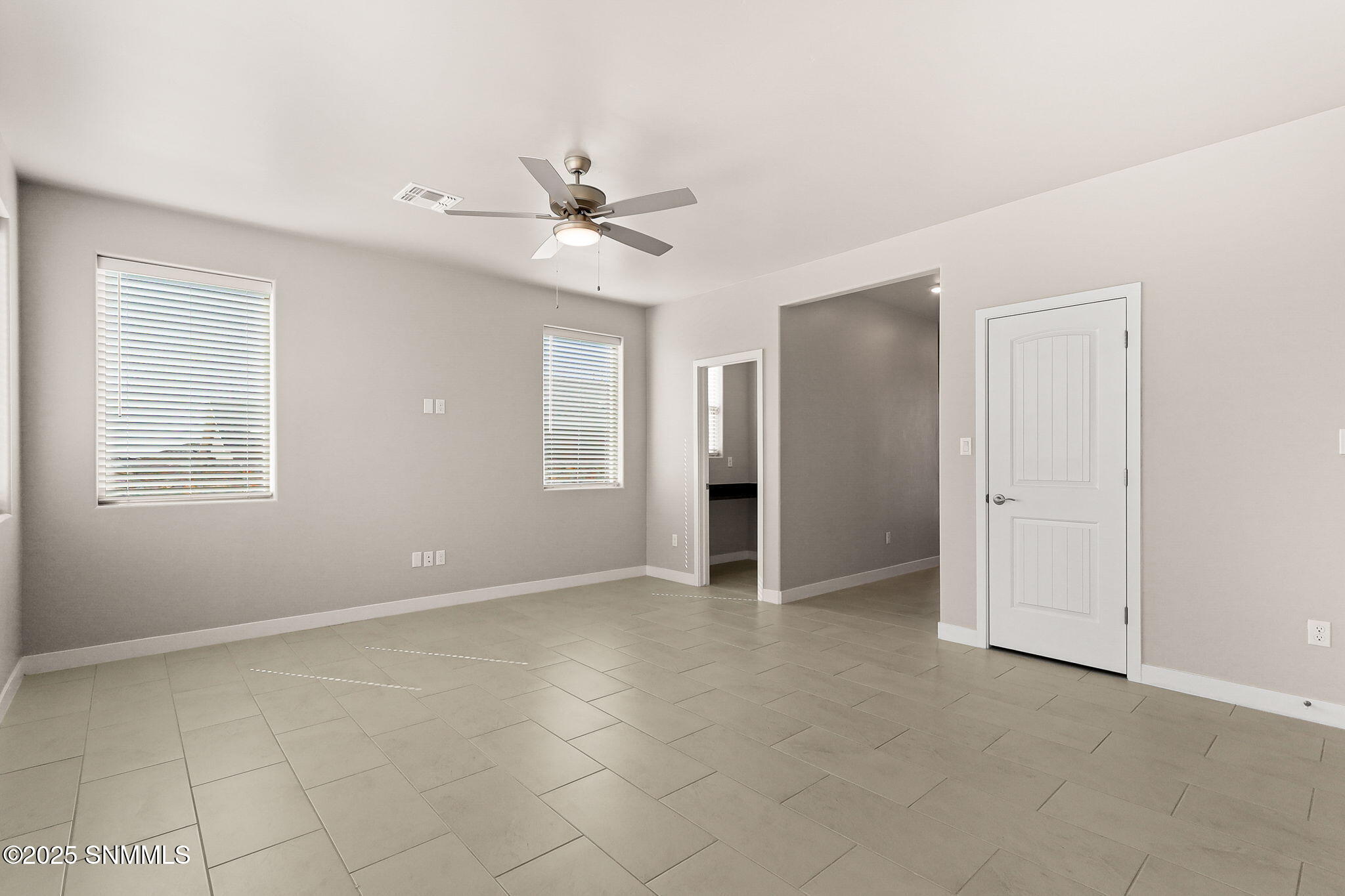 2290 Torreon Road Property Photo 8