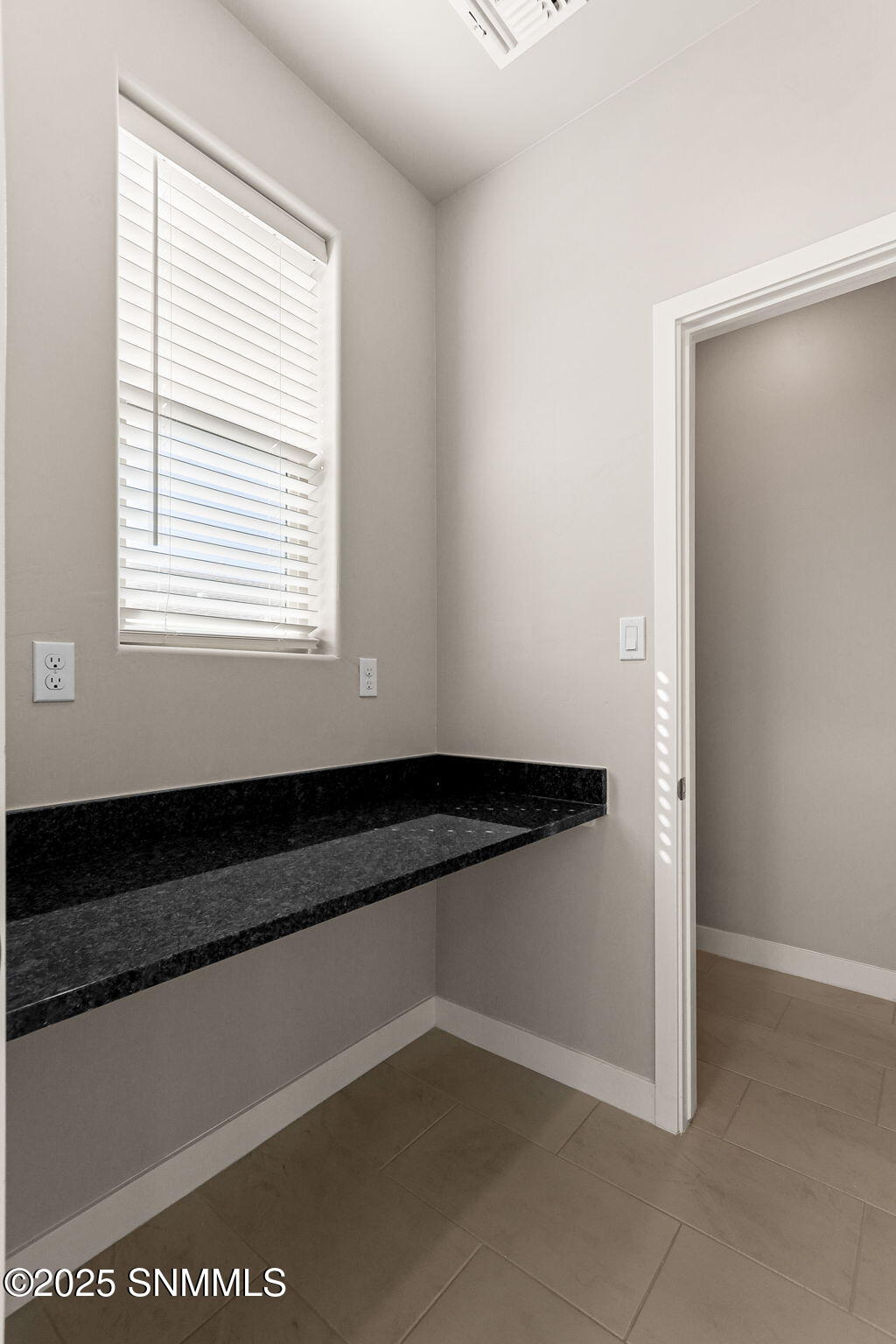 2290 Torreon Road Property Photo 9