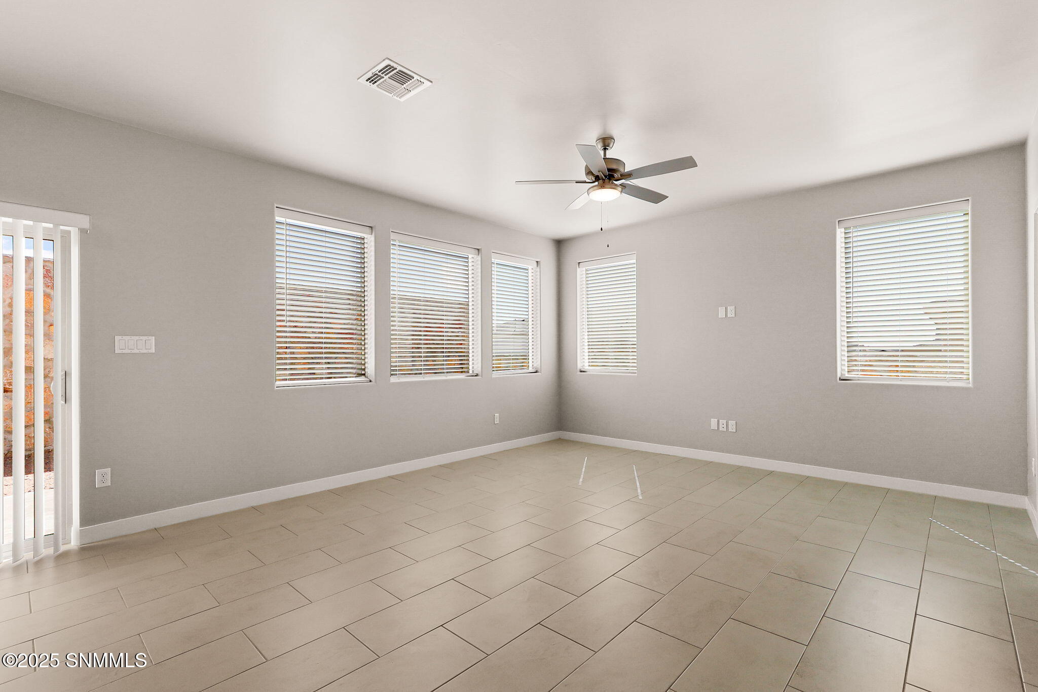 2290 Torreon Road Property Photo 10