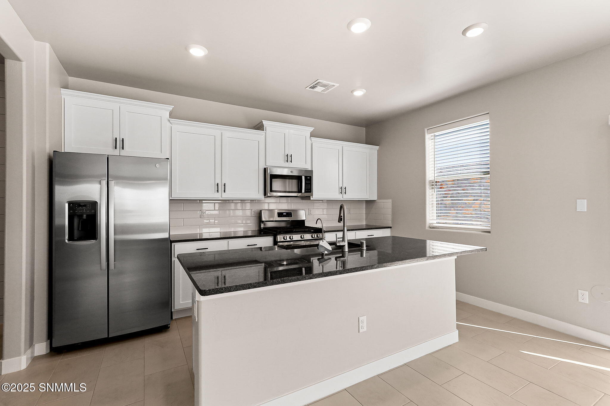 2290 Torreon Road Property Photo 11