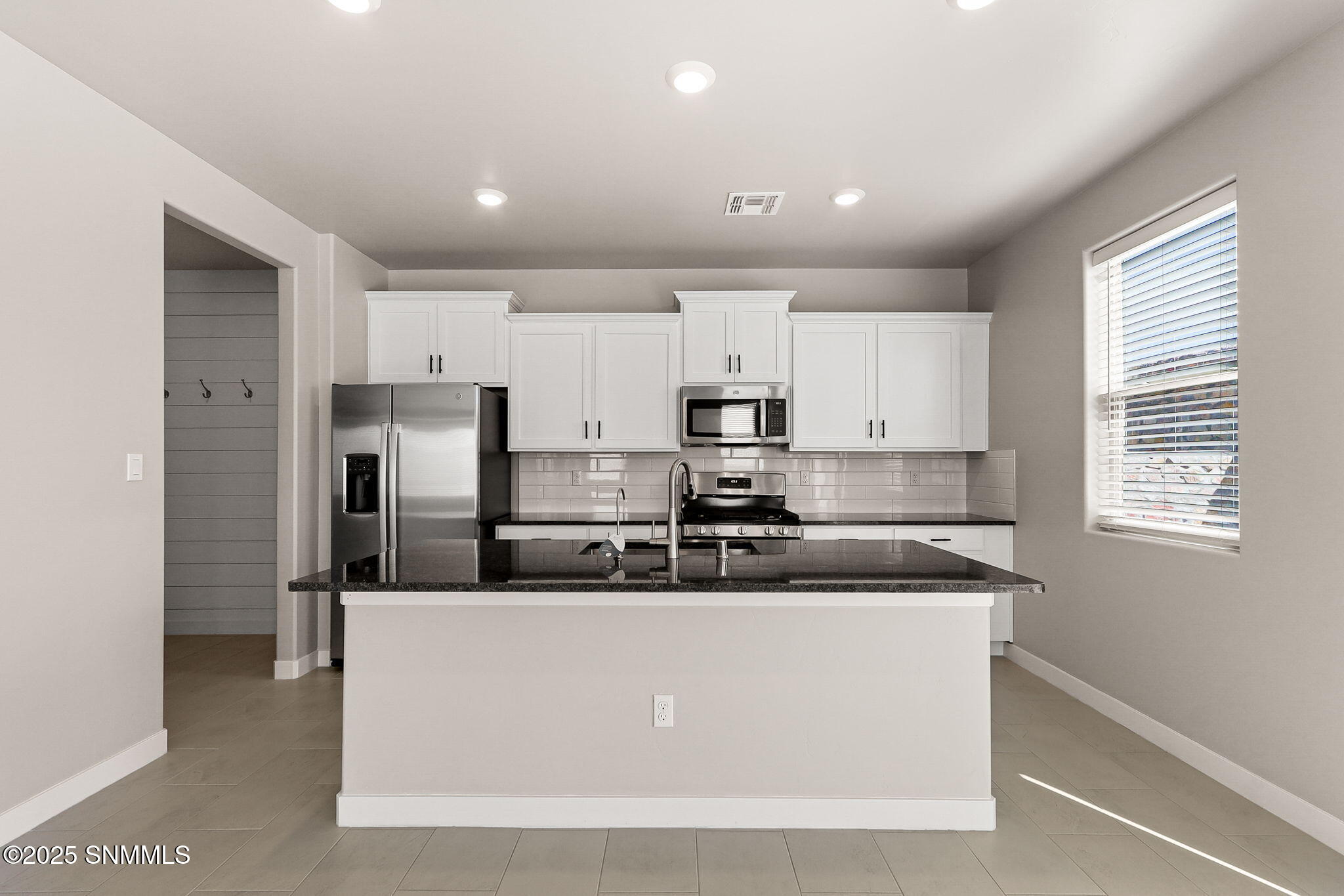 2290 Torreon Road Property Photo 12