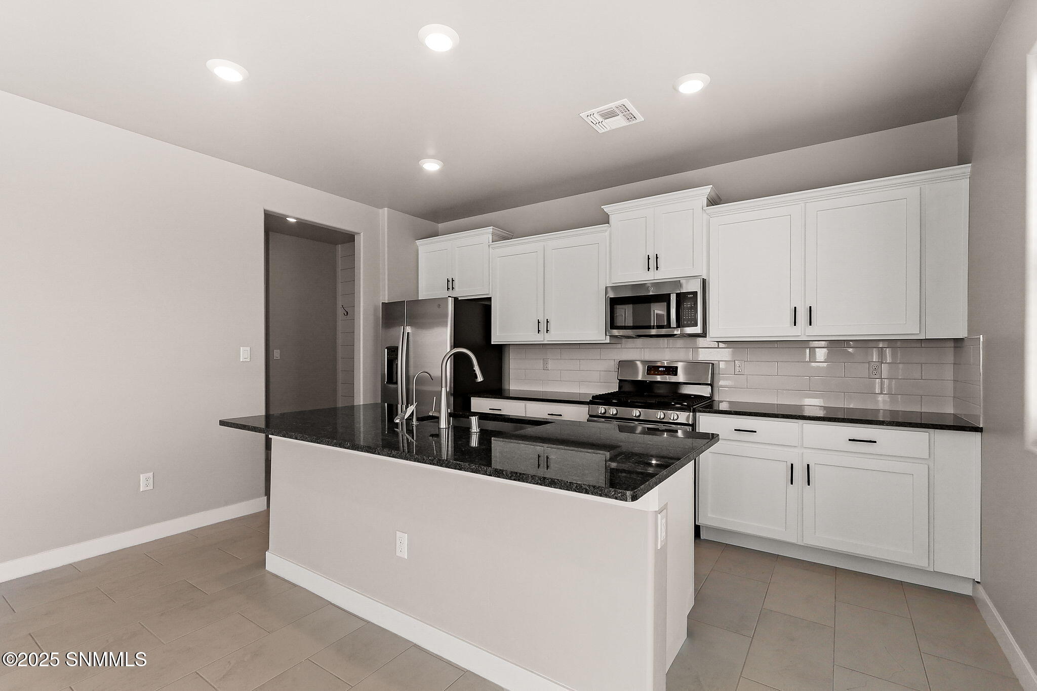 2290 Torreon Road Property Photo 13