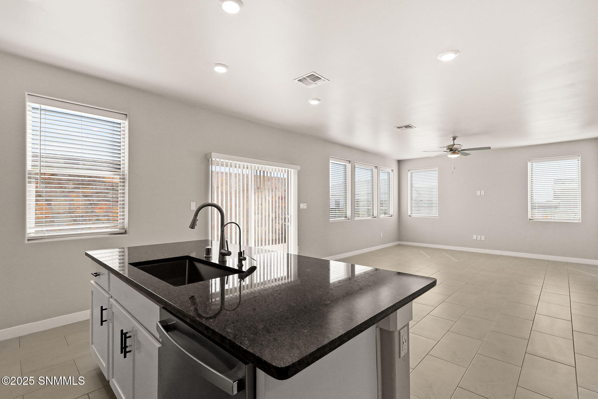 2290 Torreon Road Property Photo 14