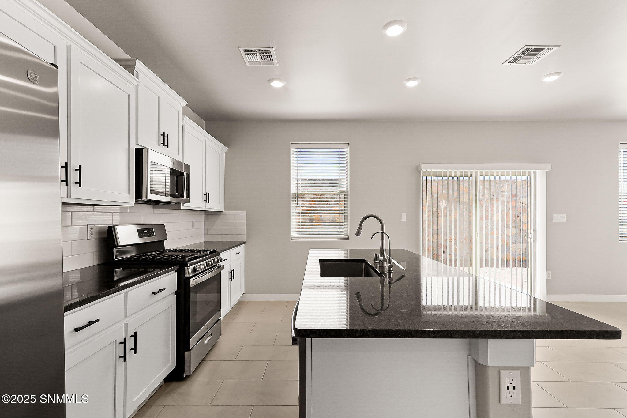 2290 Torreon Road Property Photo 15