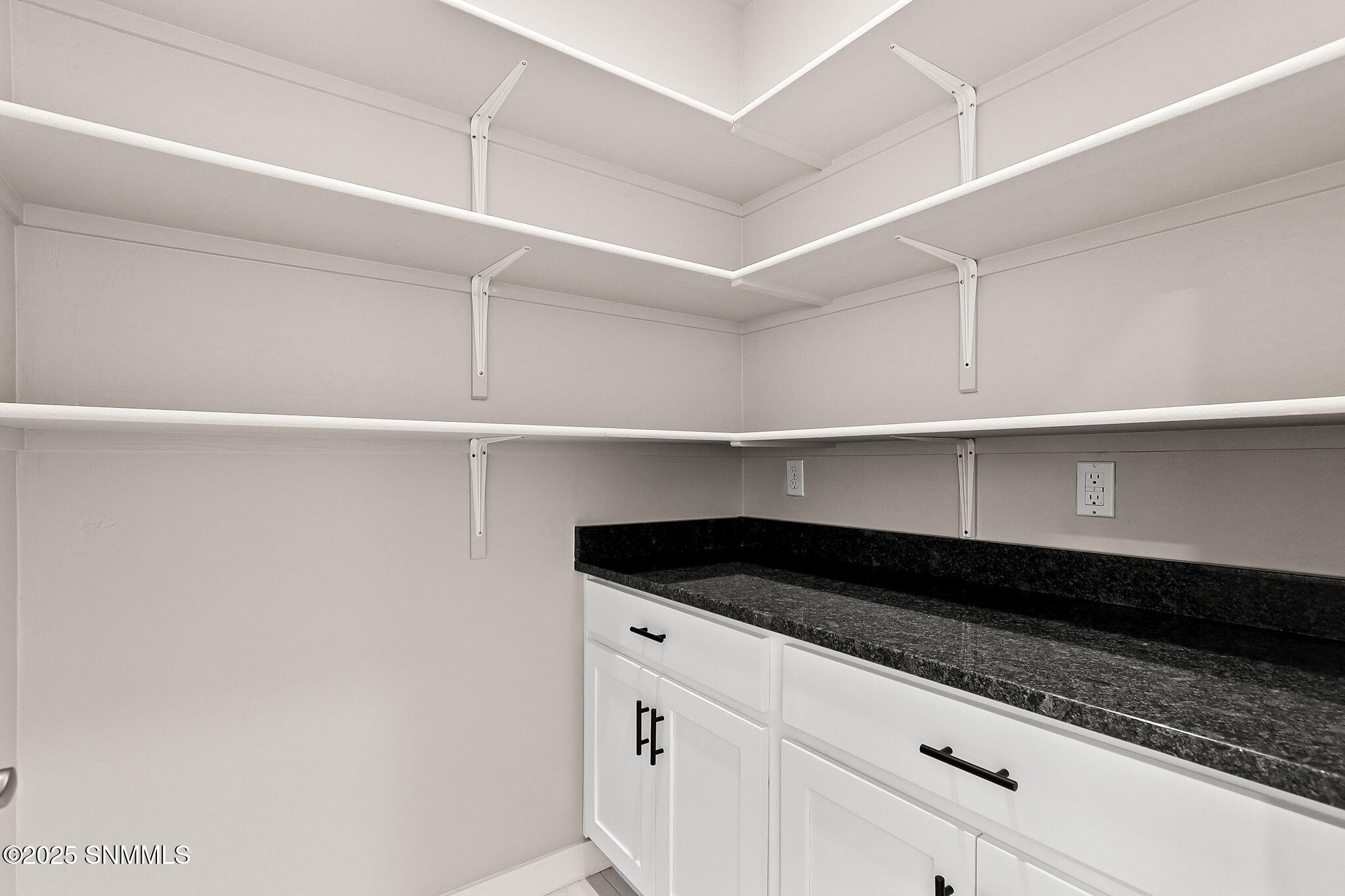 2290 Torreon Road Property Photo 16