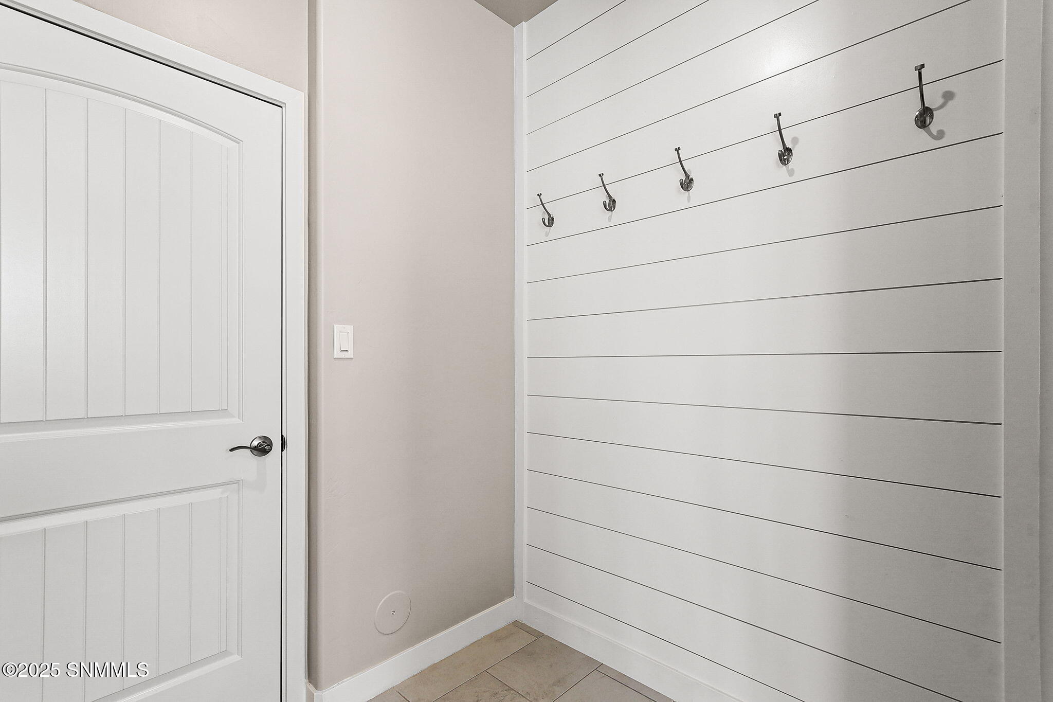 2290 Torreon Road Property Photo 17