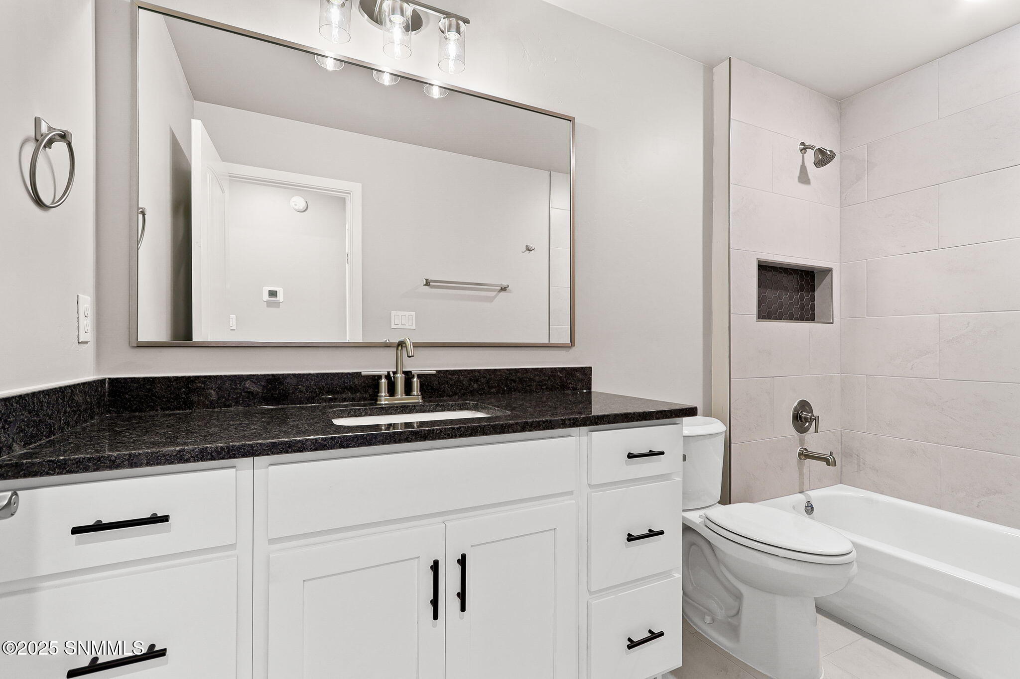 2290 Torreon Road Property Photo 18