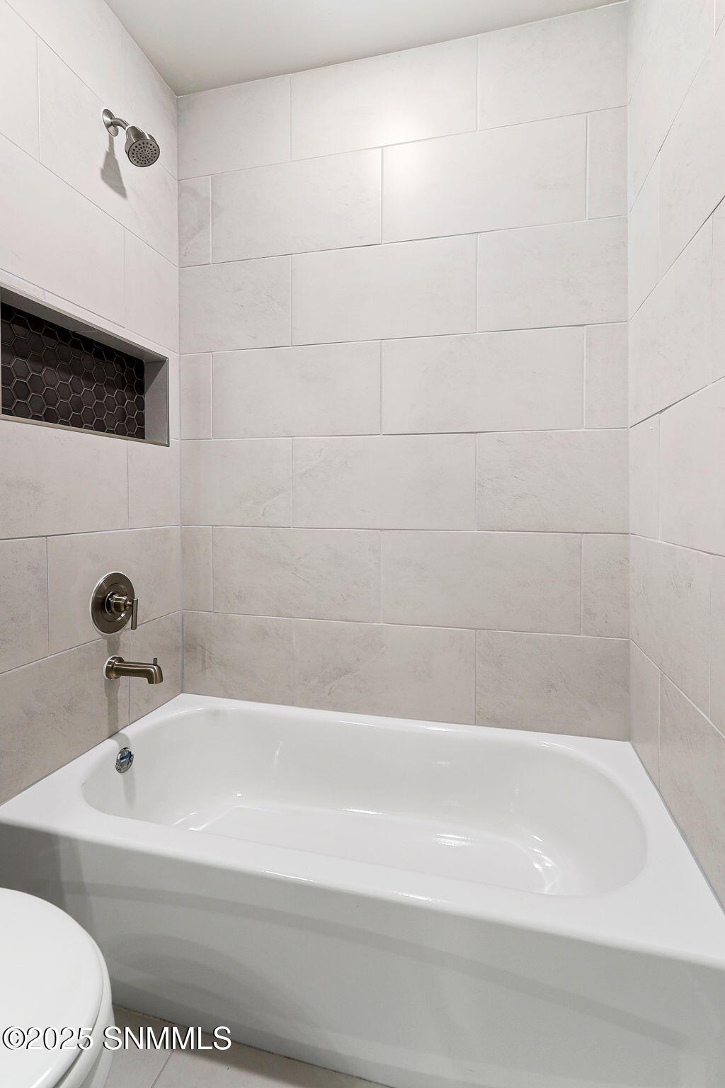 2290 Torreon Road Property Photo 19