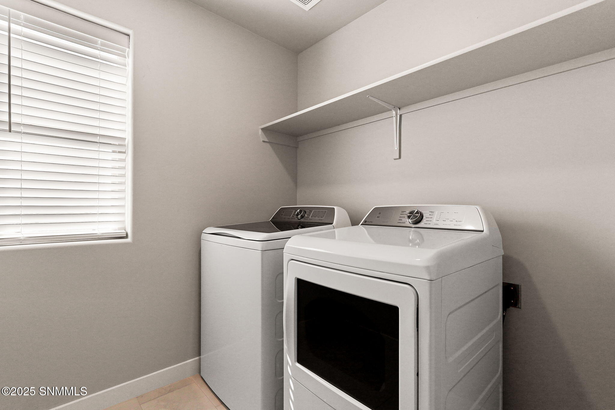 2290 Torreon Road Property Photo 20