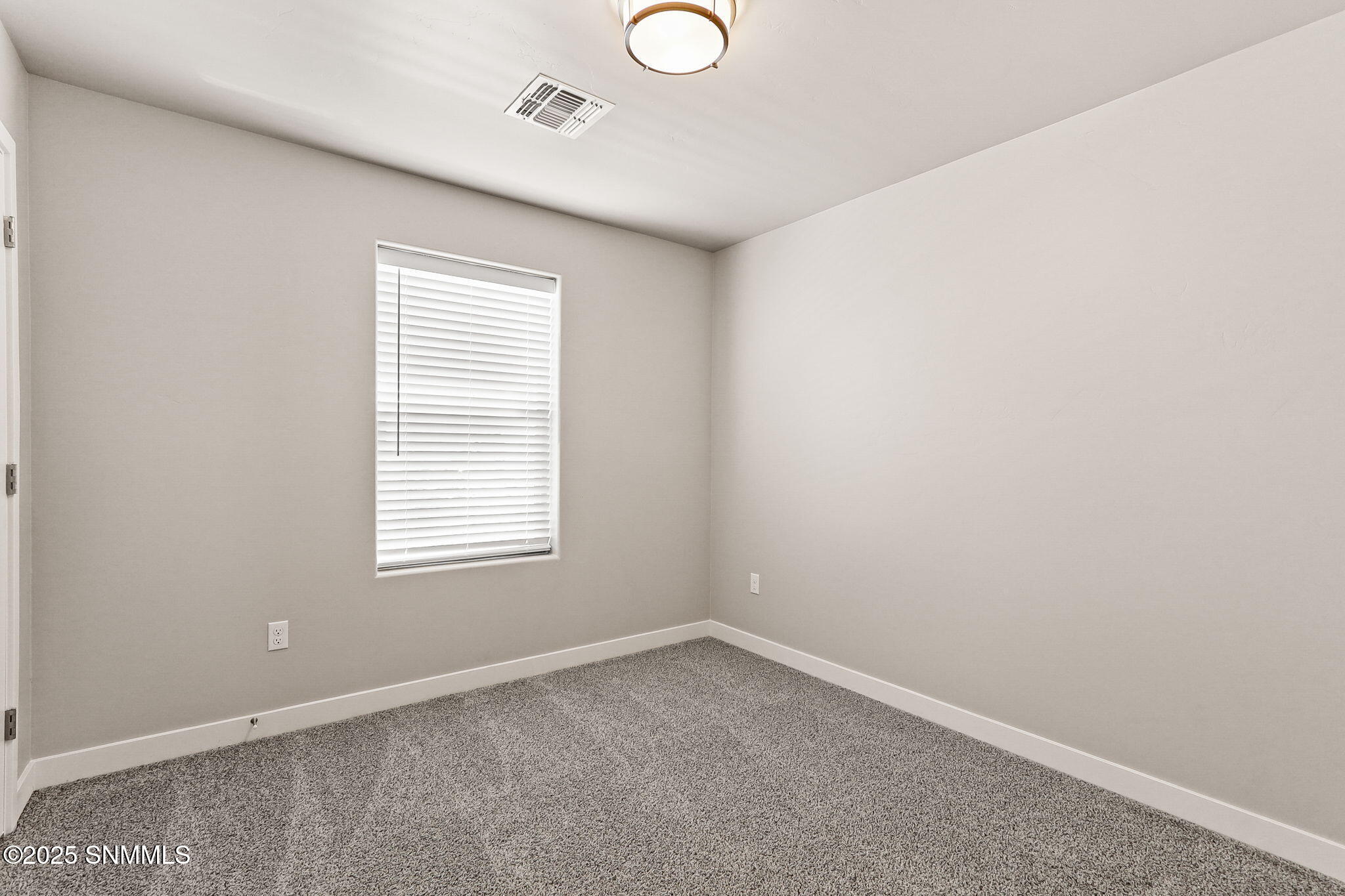 2290 Torreon Road Property Photo 21