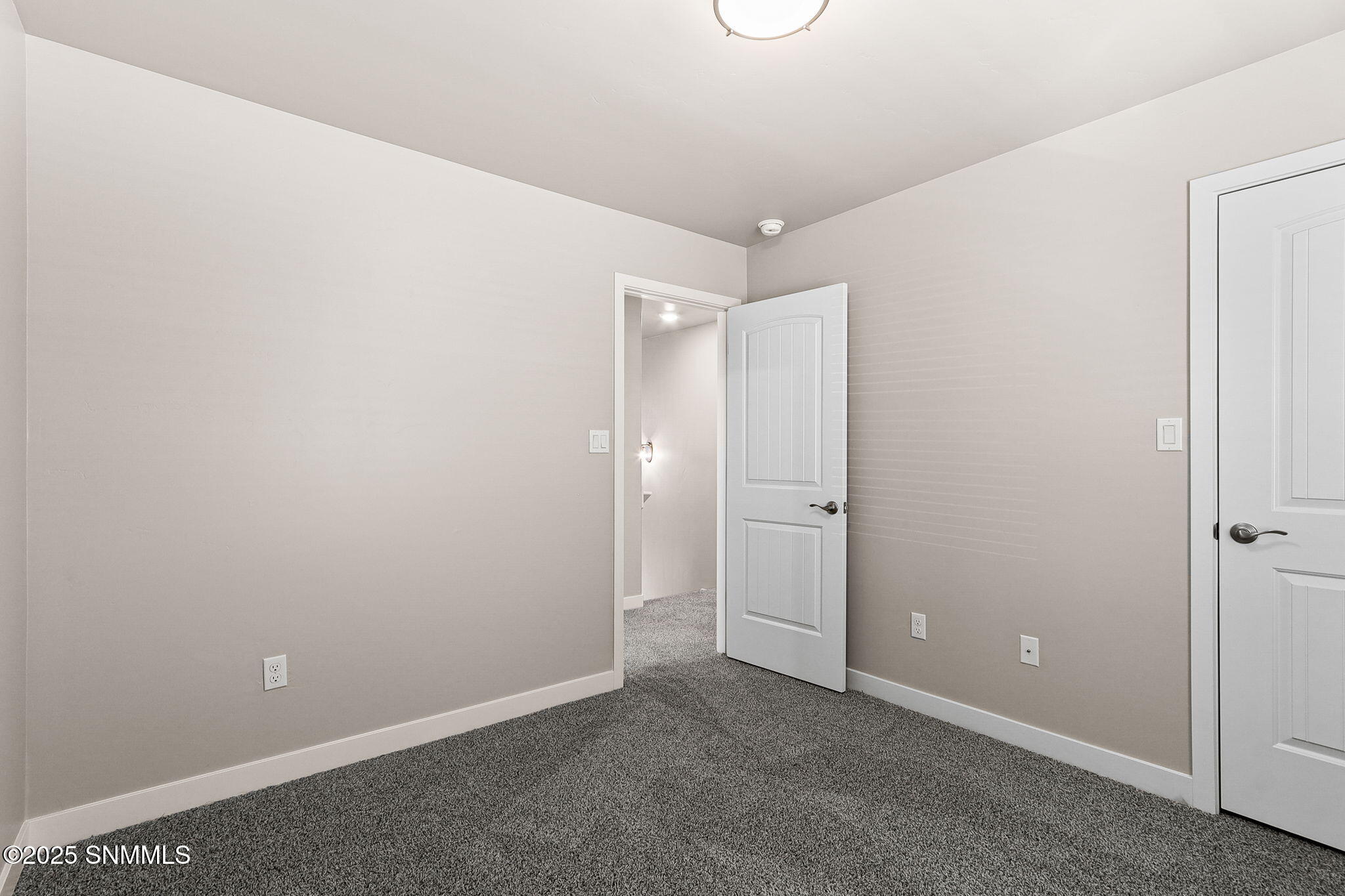 2290 Torreon Road Property Photo 22