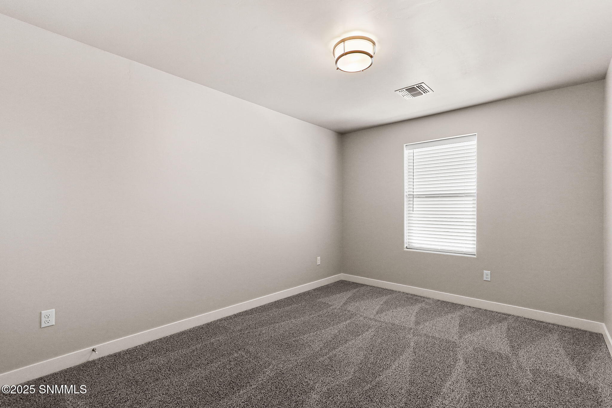 2290 Torreon Road Property Photo 23