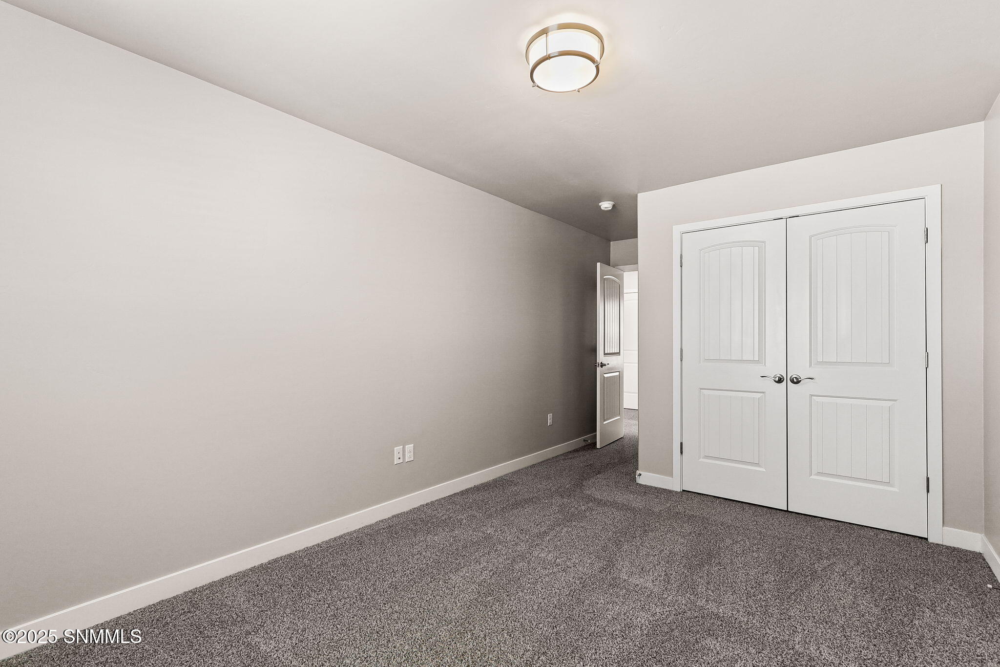 2290 Torreon Road Property Photo 24