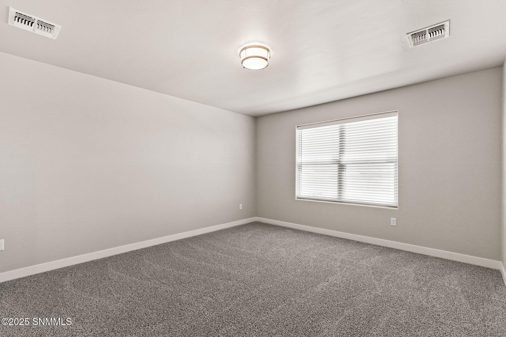 2290 Torreon Road Property Photo 25