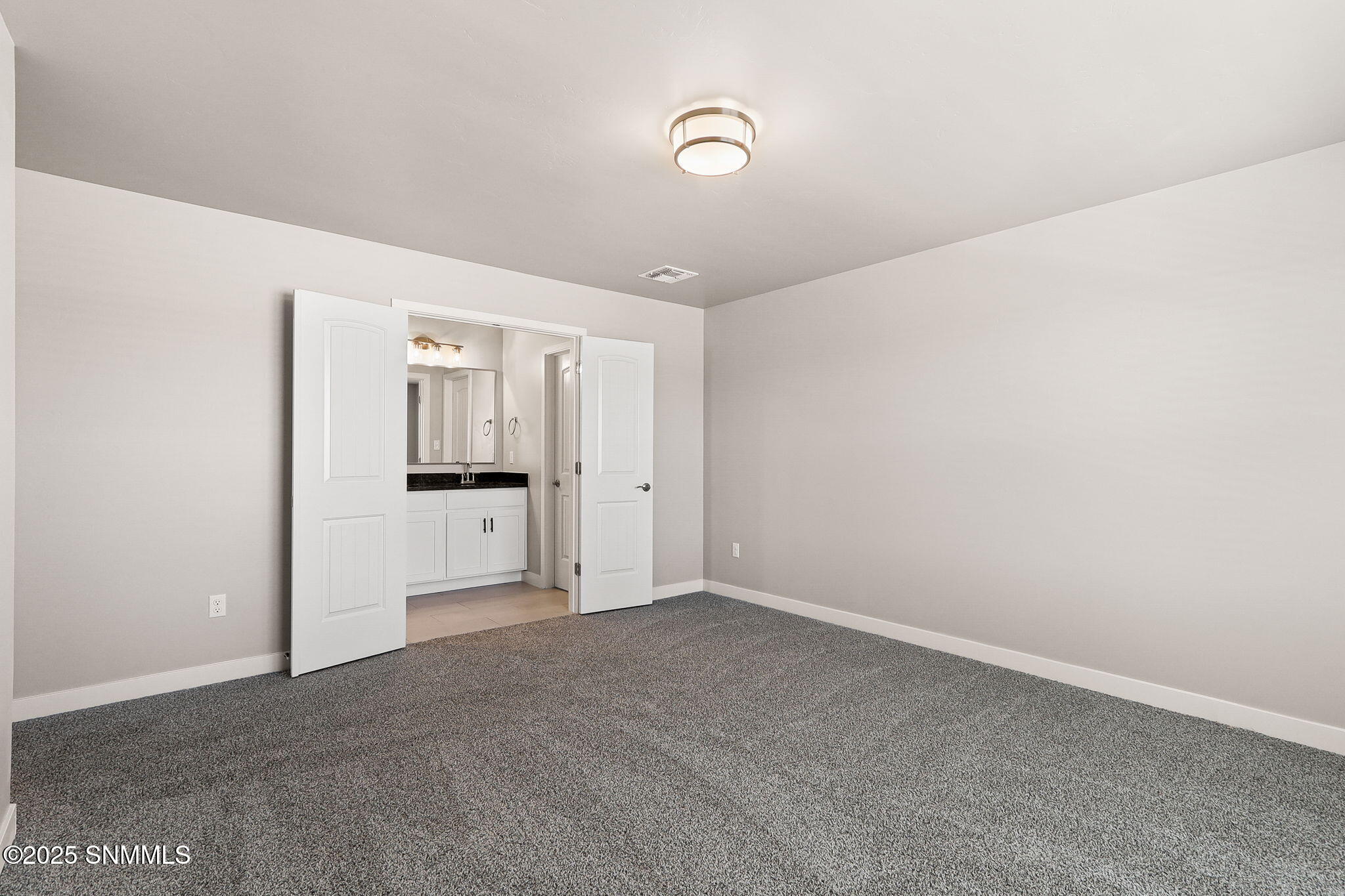 2290 Torreon Road Property Photo 26