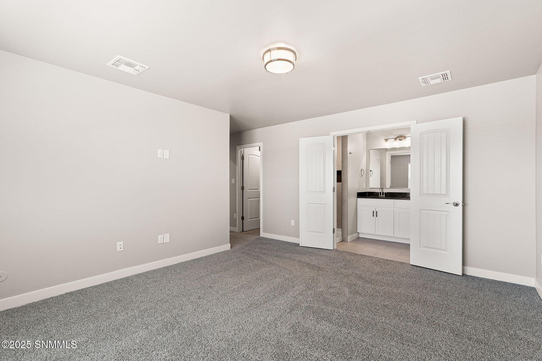 2290 Torreon Road Property Photo 27