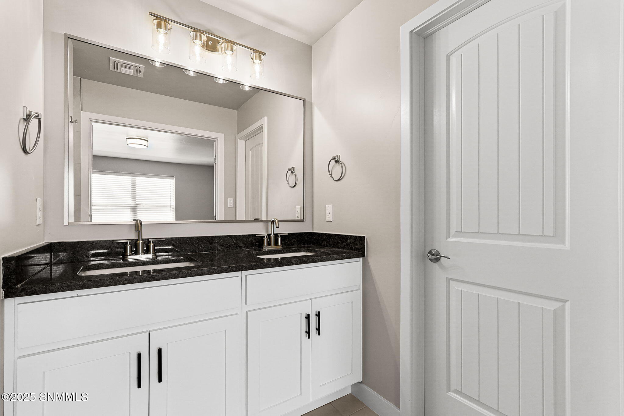 2290 Torreon Road Property Photo 28