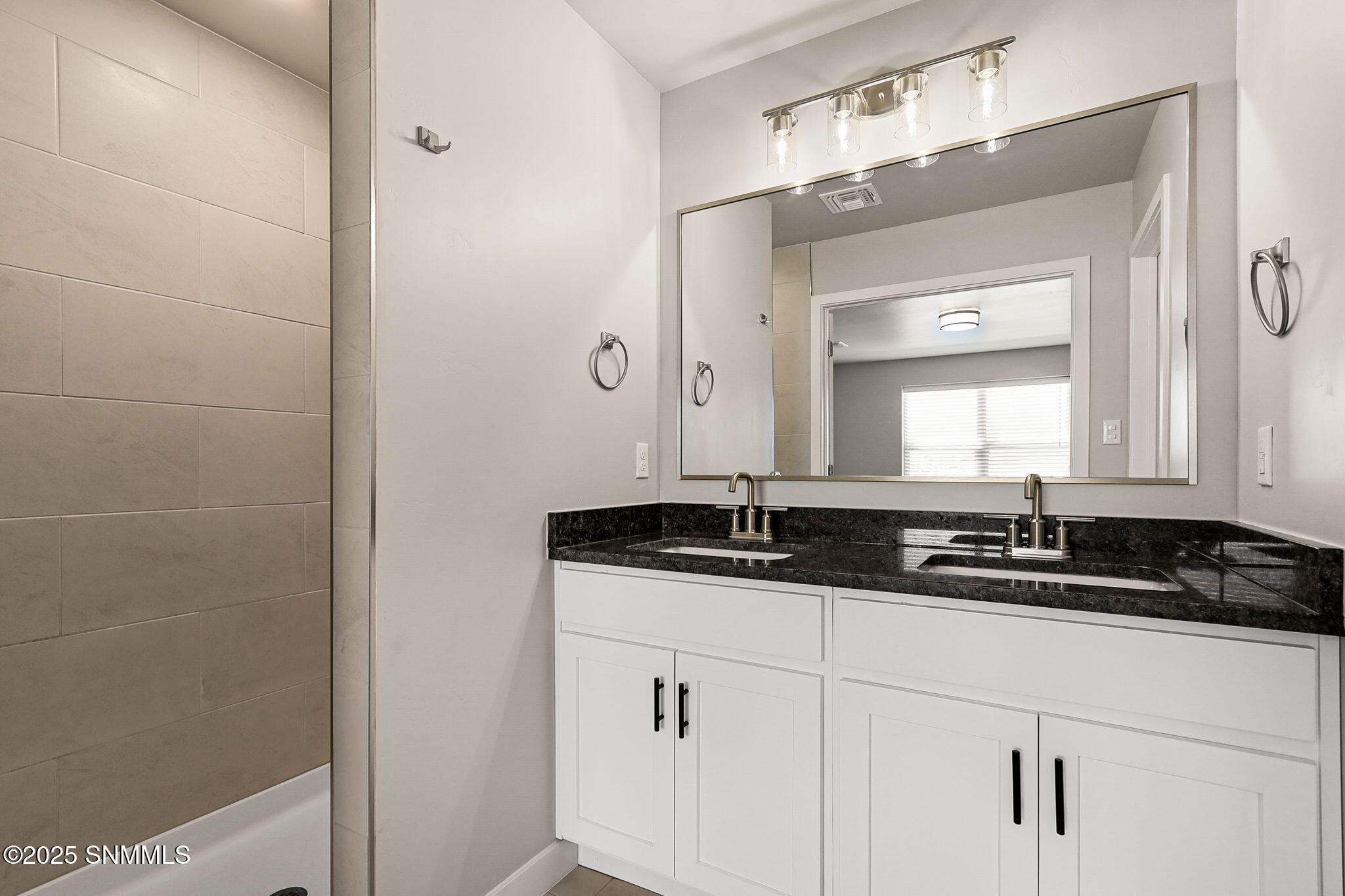 2290 Torreon Road Property Photo 29