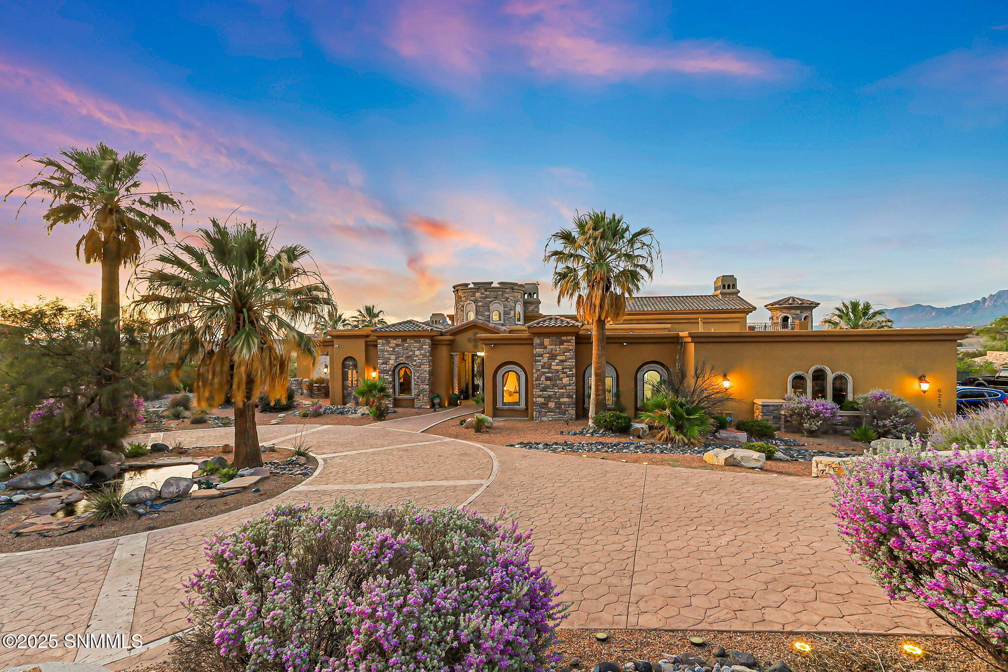 6215 Lazo Del Norte Property Photo