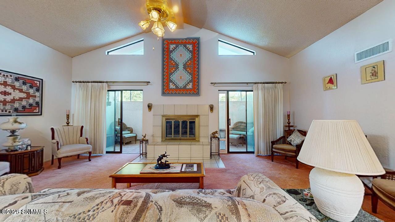 108 Casas Bellas Lane Property Photo 2