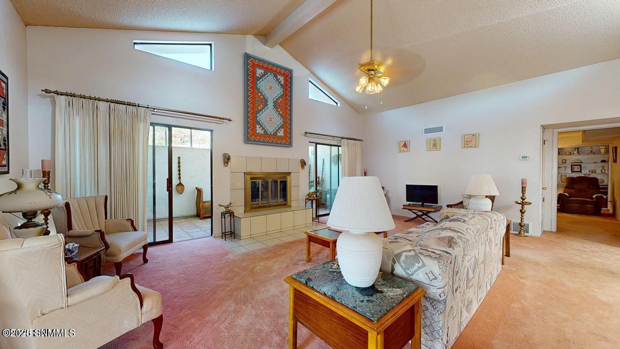 108 Casas Bellas Lane Property Photo 3