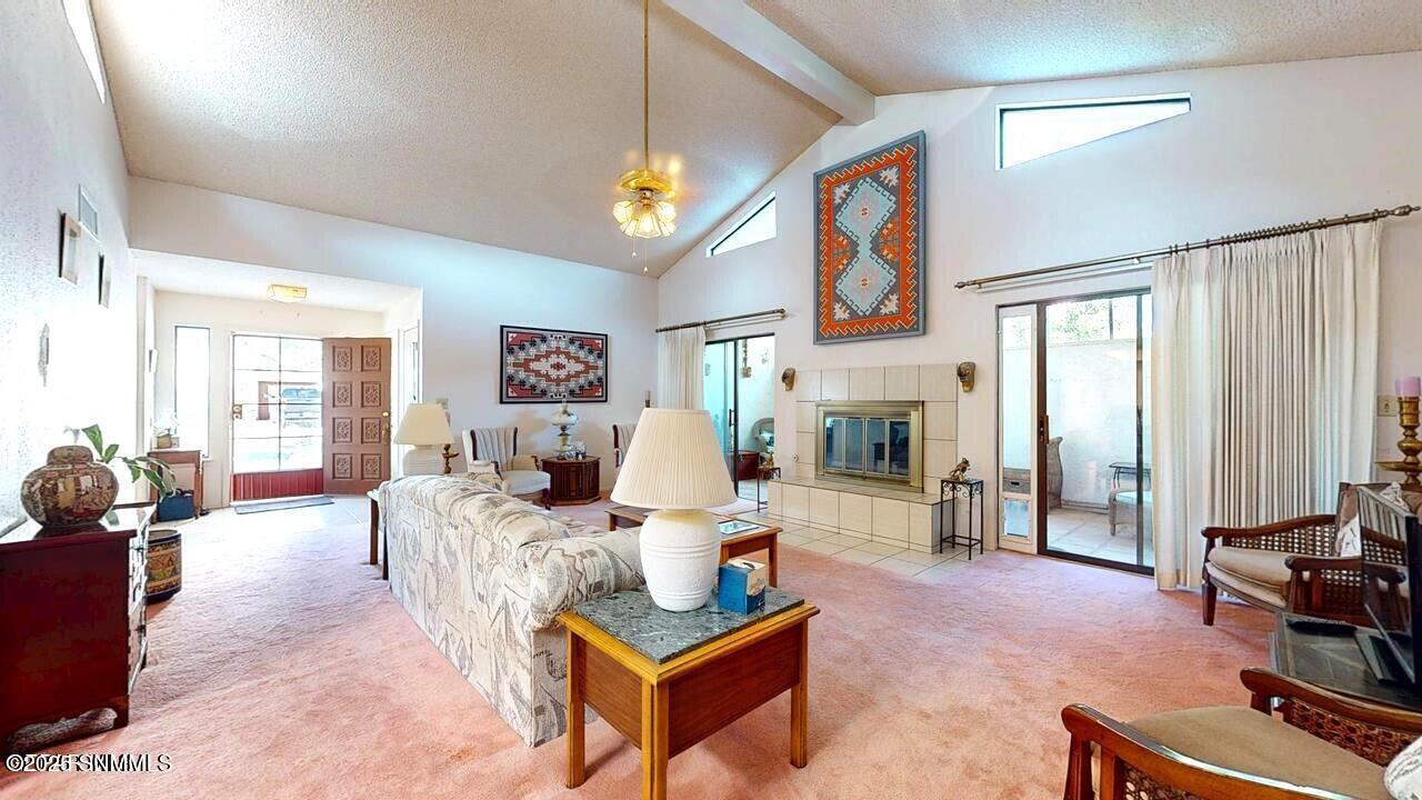 108 Casas Bellas Lane Property Photo 4