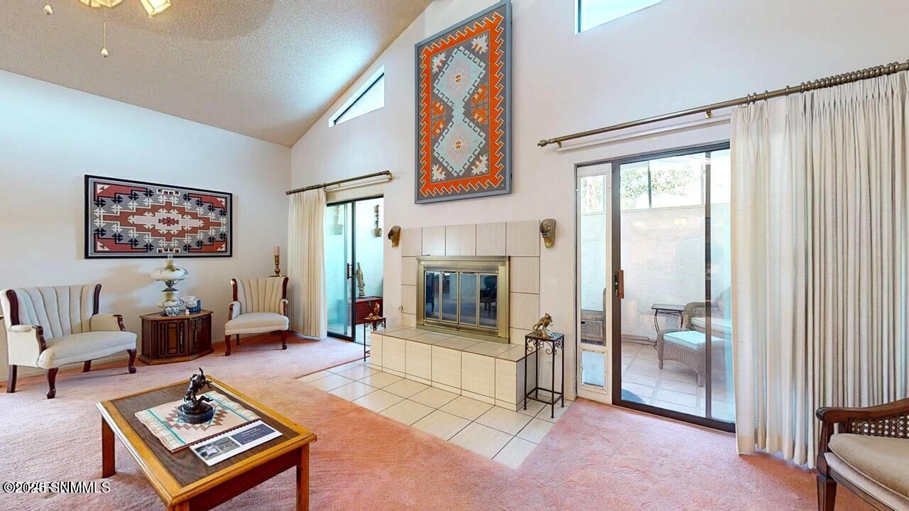 108 Casas Bellas Lane Property Photo 5