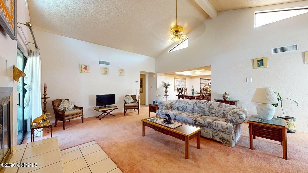 108 Casas Bellas Lane Property Photo 6