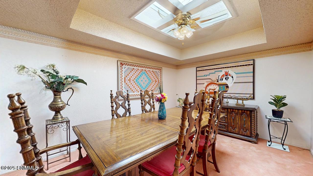 108 Casas Bellas Lane Property Photo 7