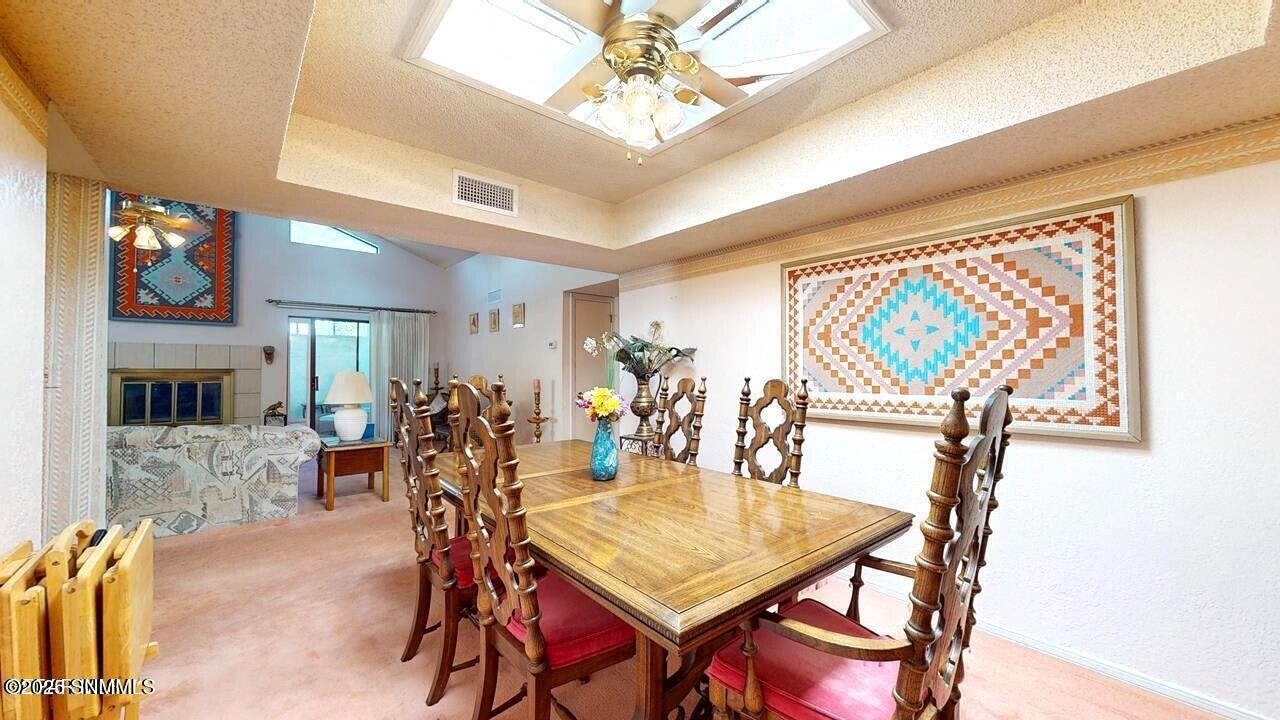 108 Casas Bellas Lane Property Photo 8