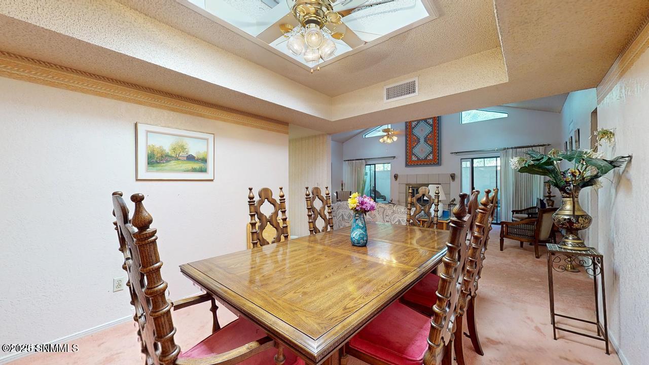 108 Casas Bellas Lane Property Photo 9