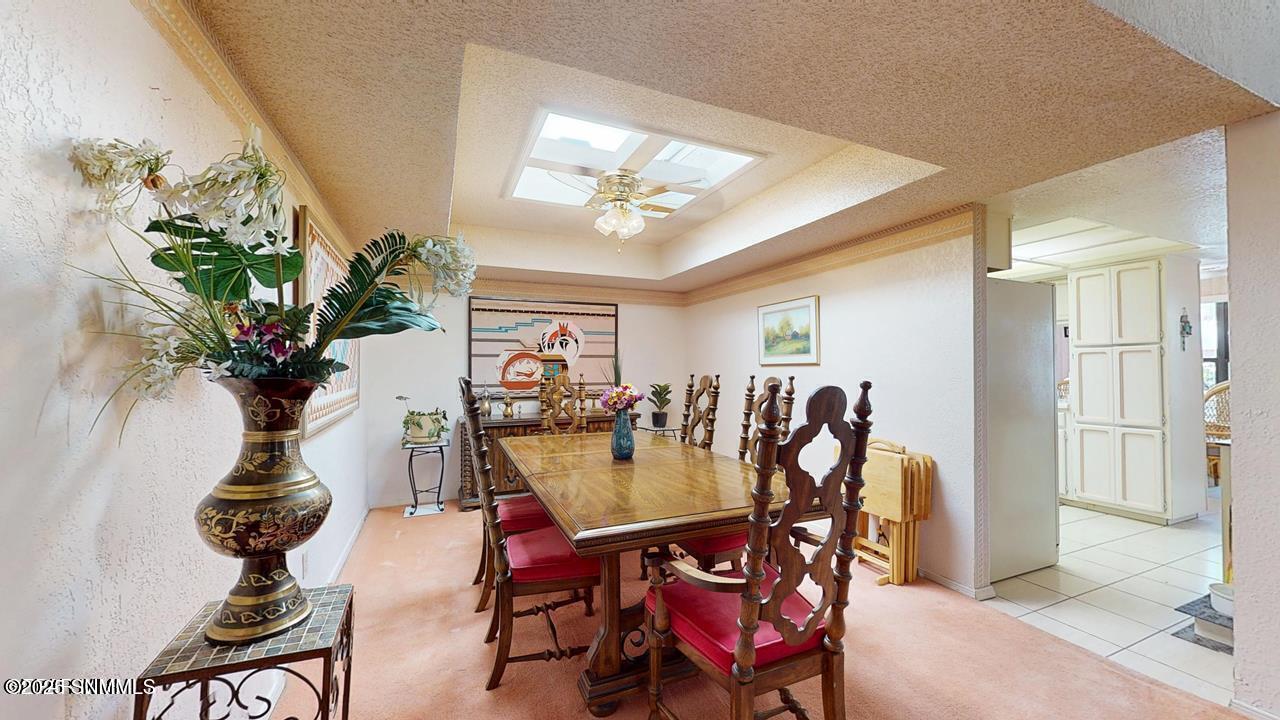 108 Casas Bellas Lane Property Photo 10