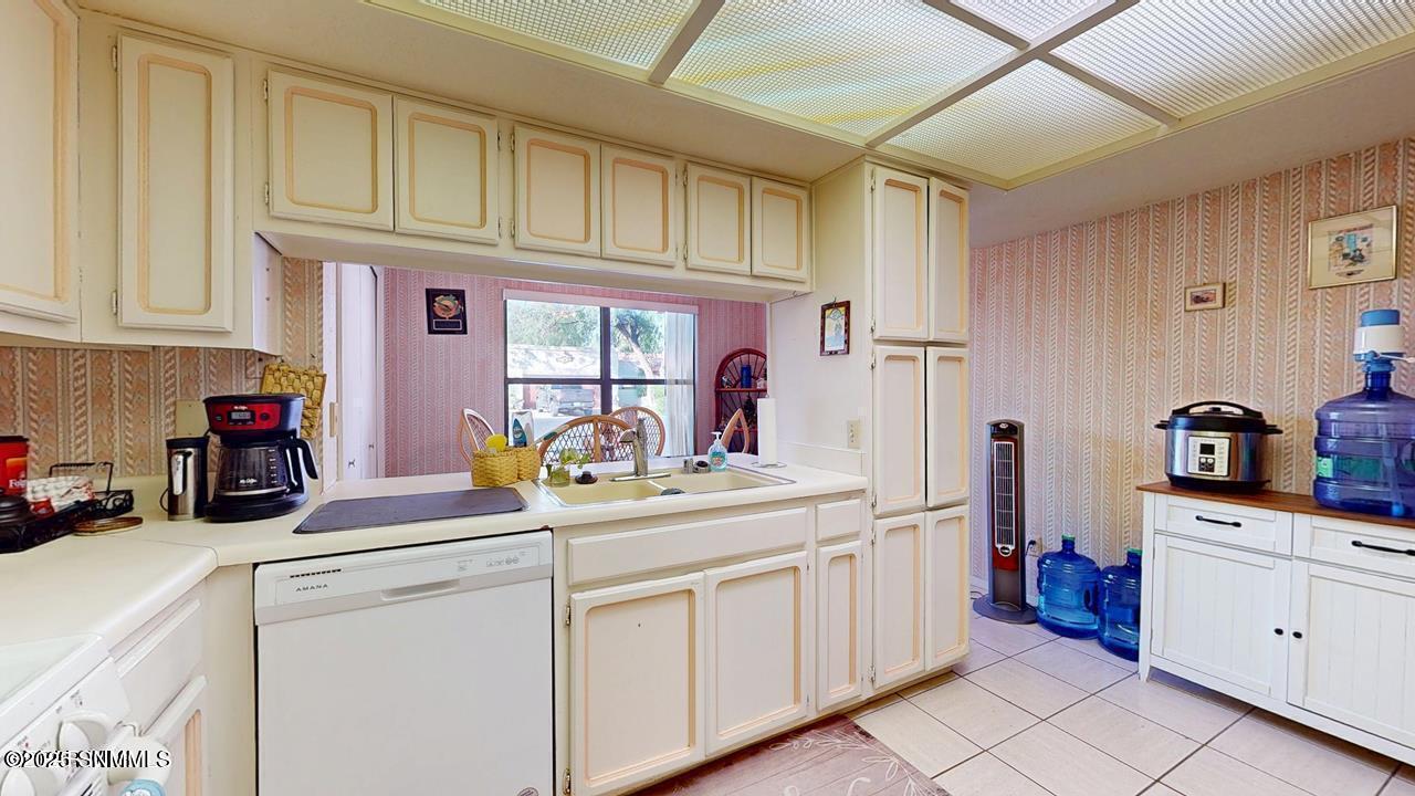 108 Casas Bellas Lane Property Photo 12