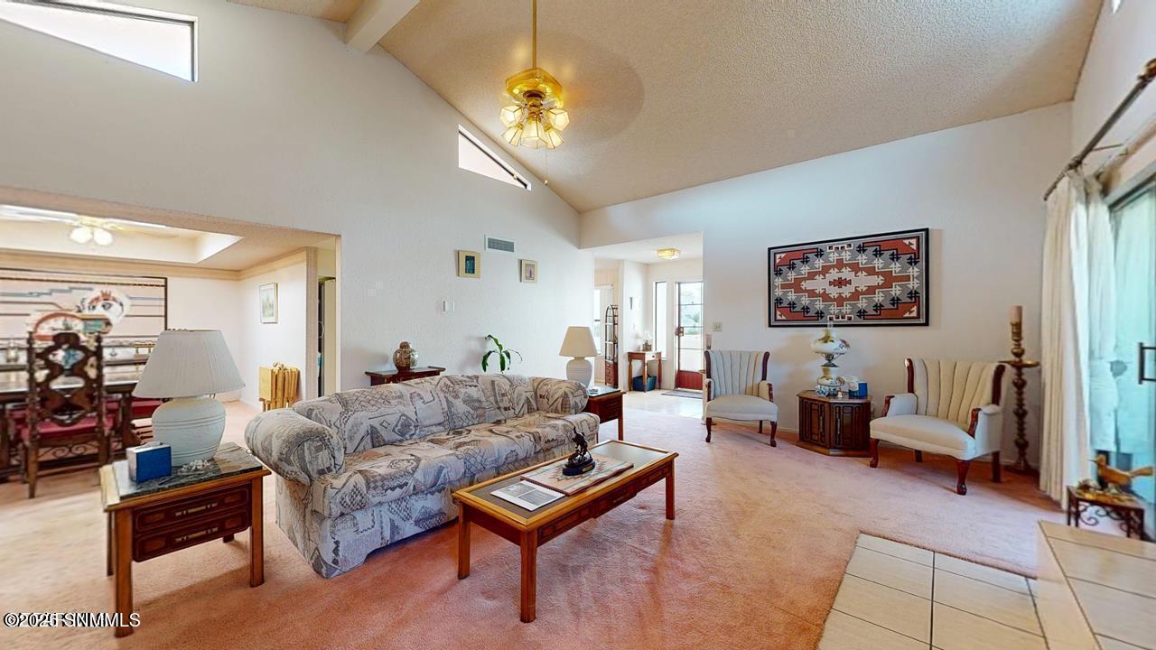 108 Casas Bellas Lane Property Photo 13