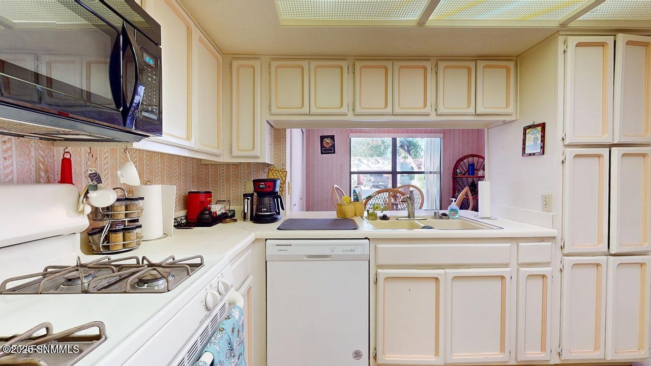 108 Casas Bellas Lane Property Photo 14