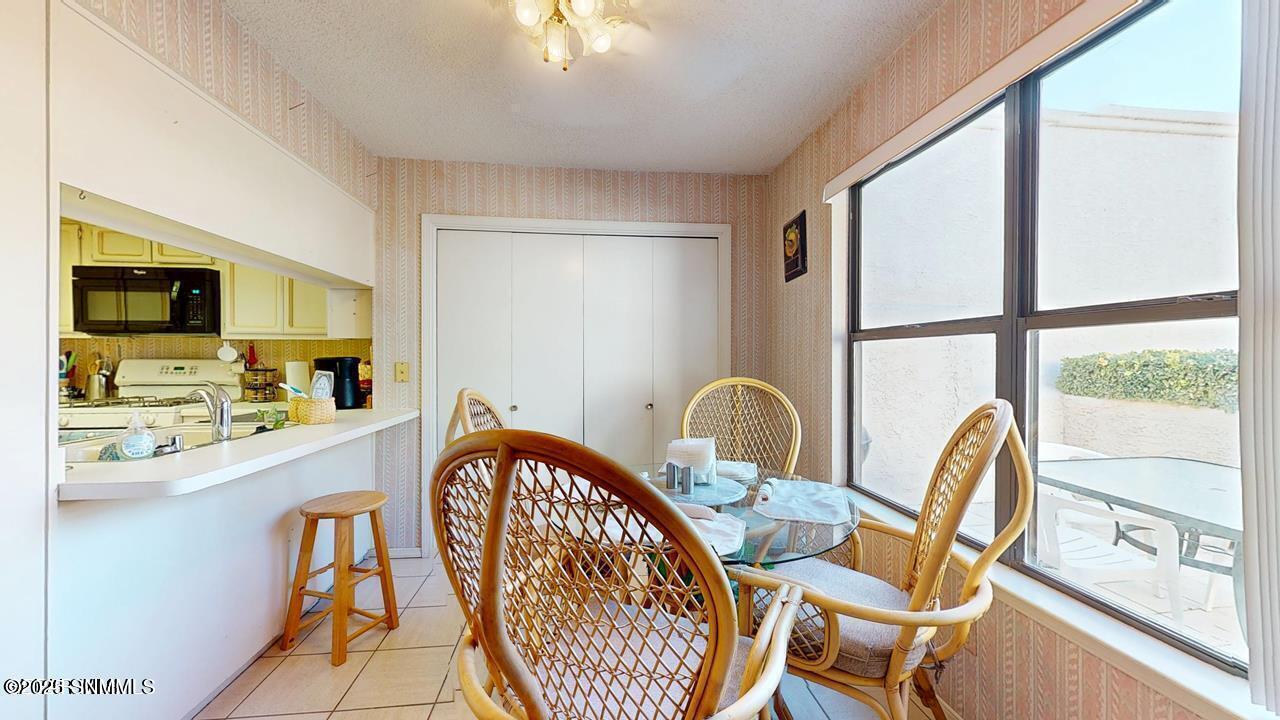 108 Casas Bellas Lane Property Photo 15