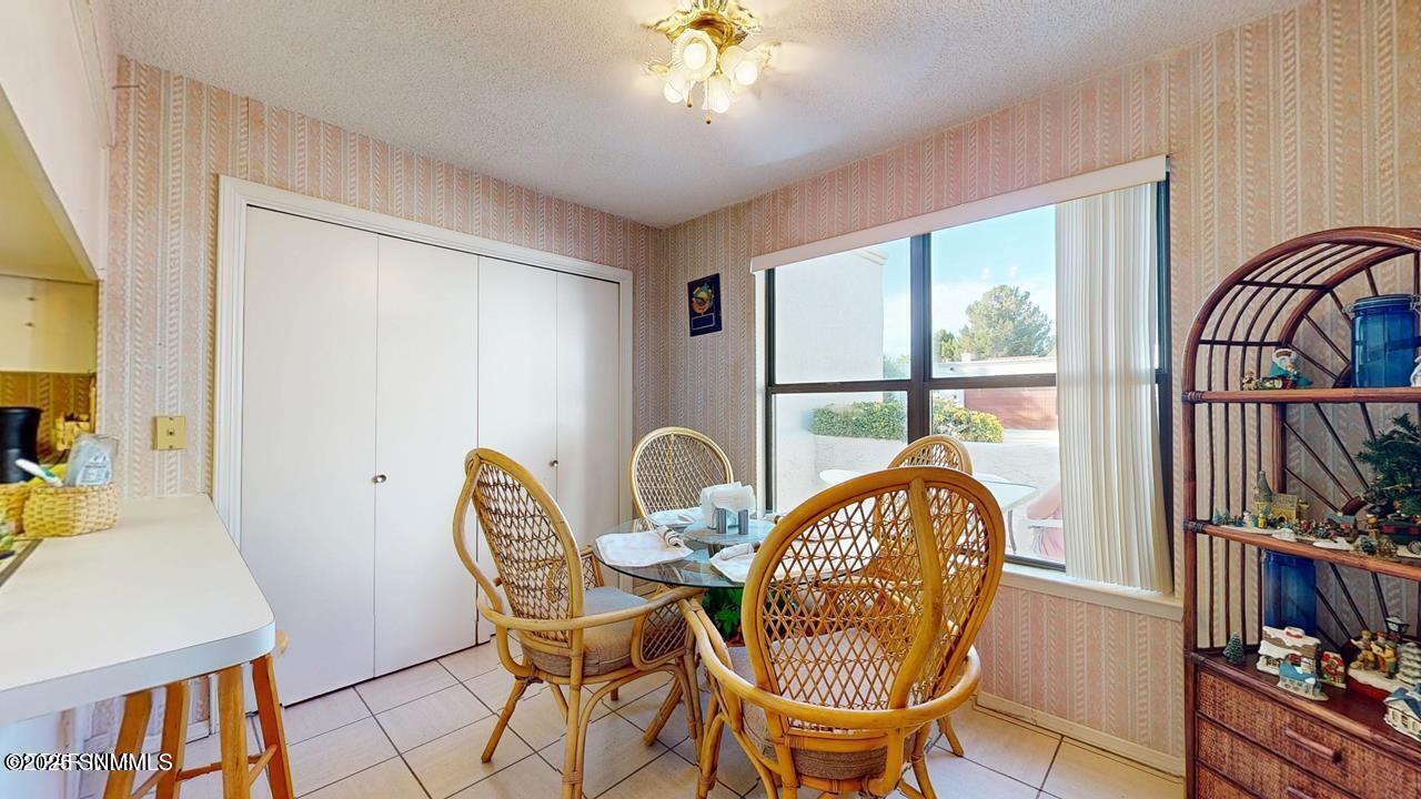 108 Casas Bellas Lane Property Photo 16